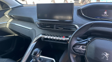 Peugeot 3008 1.2 PureTech Allure Premium+ 5dr Petrol Estate